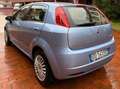 Fiat Grande Punto Grande Punto 5p 1.2 Active 65cv Blau - thumbnail 6