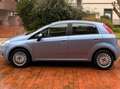 Fiat Grande Punto Grande Punto 5p 1.2 Active 65cv Blau - thumbnail 21