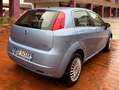 Fiat Grande Punto Grande Punto 5p 1.2 Active 65cv Blau - thumbnail 4