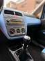 Fiat Grande Punto Grande Punto 5p 1.2 Active 65cv Blau - thumbnail 13