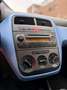 Fiat Grande Punto Grande Punto 5p 1.2 Active 65cv Blau - thumbnail 12