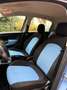 Fiat Grande Punto Grande Punto 5p 1.2 Active 65cv Blau - thumbnail 9