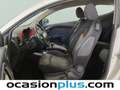 Alfa Romeo MiTo 1.3JTDm S&S Distinctive 85 Blanco - thumbnail 9