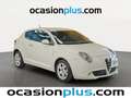 Alfa Romeo MiTo 1.3JTDm S&S Distinctive 85 Blanco - thumbnail 2