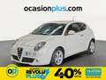 Alfa Romeo MiTo 1.3JTDm S&S Distinctive 85 Blanco - thumbnail 1