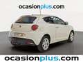 Alfa Romeo MiTo 1.3JTDm S&S Distinctive 85 Blanco - thumbnail 4