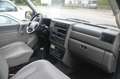 Volkswagen T4 Bus Syncro 2,5 Benziner, original 14100km Blanco - thumbnail 6