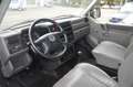 Volkswagen T4 Bus Syncro 2,5 Benziner, original 14100km Weiß - thumbnail 3