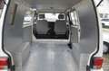 Volkswagen T4 Bus Syncro 2,5 Benziner, original 14100km Weiß - thumbnail 7