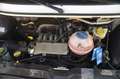 Volkswagen T4 Bus Syncro 2,5 Benziner, original 14100km Weiß - thumbnail 10