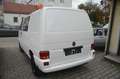 Volkswagen T4 Bus Syncro 2,5 Benziner, original 14100km Weiß - thumbnail 13