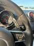 Audi TT TTIICoupe 2.0 tfsi Advanced quattro 211cv s-tronic Gris - thumbnail 10