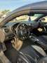 Audi TT TTIICoupe 2.0 tfsi Advanced quattro 211cv s-tronic Gris - thumbnail 7