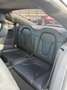 Audi TT TTIICoupe 2.0 tfsi Advanced quattro 211cv s-tronic Gris - thumbnail 12