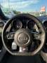 Audi TT TTIICoupe 2.0 tfsi Advanced quattro 211cv s-tronic Gris - thumbnail 6
