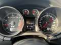 Audi TT TTIICoupe 2.0 tfsi Advanced quattro 211cv s-tronic Gris - thumbnail 8