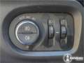 Opel Corsa Elegance KLIMA PDC SHZ LED SCHEINWERFER Bleu - thumbnail 14