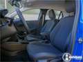 Opel Corsa Elegance KLIMA PDC SHZ LED SCHEINWERFER Bleu - thumbnail 4