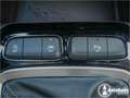 Opel Corsa Elegance KLIMA PDC SHZ LED SCHEINWERFER Blauw - thumbnail 16
