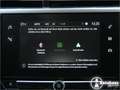 Opel Corsa Elegance KLIMA PDC SHZ LED SCHEINWERFER Blu/Azzurro - thumbnail 10