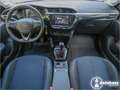 Opel Corsa Elegance KLIMA PDC SHZ LED SCHEINWERFER Azul - thumbnail 3