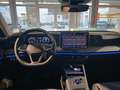 Volkswagen Tiguan 1.5 eTSI Life Navi Pano AHK Matrix 5J Gar. Gris - thumbnail 8