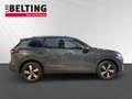 Volkswagen Tiguan 1.5 eTSI Life Navi Pano AHK Matrix 5J Gar. Gris - thumbnail 6