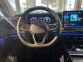 Volkswagen Tiguan 1.5 eTSI Life Navi Pano AHK Matrix 5J Gar. Gris - thumbnail 14