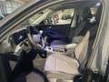 Volkswagen Tiguan 1.5 eTSI Life Navi Pano AHK Matrix 5J Gar. Gris - thumbnail 10