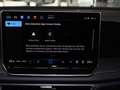 Volkswagen Tiguan 1.5 eTSI Life Navi Pano AHK Matrix 5J Gar. Gris - thumbnail 26
