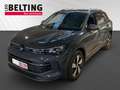 Volkswagen Tiguan 1.5 eTSI Life Navi Pano AHK Matrix 5J Gar. Gris - thumbnail 2
