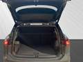 Volkswagen Tiguan 1.5 eTSI Life Navi Pano AHK Matrix 5J Gar. Gris - thumbnail 7