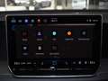 Volkswagen Tiguan 1.5 eTSI Life Navi Pano AHK Matrix 5J Gar. Gris - thumbnail 28