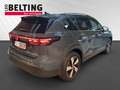 Volkswagen Tiguan 1.5 eTSI Life Navi Pano AHK Matrix 5J Gar. Gris - thumbnail 5