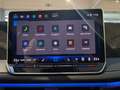 Volkswagen Tiguan 1.5 eTSI Life Navi Pano AHK Matrix 5J Gar. Gris - thumbnail 17