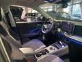 Volkswagen Tiguan 1.5 eTSI Life Navi Pano AHK Matrix 5J Gar. Gris - thumbnail 13