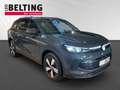Volkswagen Tiguan 1.5 eTSI Life Navi Pano AHK Matrix 5J Gar. Gris - thumbnail 3