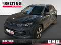 Volkswagen Tiguan 1.5 eTSI Life Navi Pano AHK Matrix 5J Gar. Gris - thumbnail 1