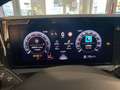 Volkswagen Tiguan 1.5 eTSI Life Navi Pano AHK Matrix 5J Gar. Gris - thumbnail 15