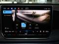 Volkswagen Tiguan 1.5 eTSI Life Navi Pano AHK Matrix 5J Gar. Gris - thumbnail 27