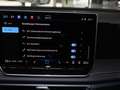 Volkswagen Tiguan 1.5 eTSI Life Navi Pano AHK Matrix 5J Gar. Gris - thumbnail 23