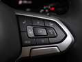 Volkswagen Tiguan 1.5 eTSI Life Navi Pano AHK Matrix 5J Gar. Gris - thumbnail 19