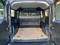 Fiat Doblo MAXI PASSO LUNGO 1.6 M-Jet AUTOCARRO N1 5 POSTI Noir - thumbnail 12