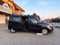 Fiat Doblo MAXI PASSO LUNGO 1.6 M-Jet AUTOCARRO N1 5 POSTI Noir - thumbnail 6