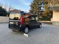 Fiat Doblo MAXI PASSO LUNGO 1.6 M-Jet AUTOCARRO N1 5 POSTI Noir - thumbnail 4