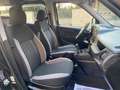 Fiat Doblo MAXI PASSO LUNGO 1.6 M-Jet AUTOCARRO N1 5 POSTI Noir - thumbnail 13