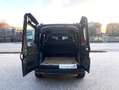 Fiat Doblo MAXI PASSO LUNGO 1.6 M-Jet AUTOCARRO N1 5 POSTI Noir - thumbnail 11