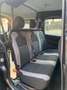 Fiat Doblo MAXI PASSO LUNGO 1.6 M-Jet AUTOCARRO N1 5 POSTI Noir - thumbnail 14