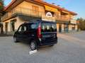 Fiat Doblo MAXI PASSO LUNGO 1.6 M-Jet AUTOCARRO N1 5 POSTI Noir - thumbnail 5