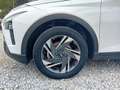 Hyundai BAYON 1.2 mpi Xline Weiß - thumbnail 5